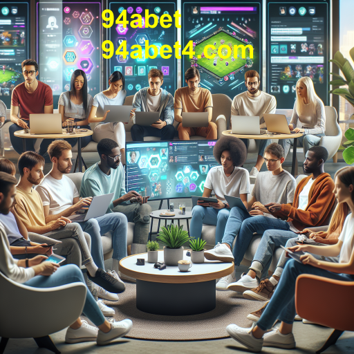 A Importância dos Fóruns de Discussão nos Jogos Online