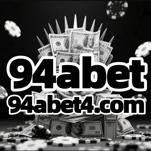94abet