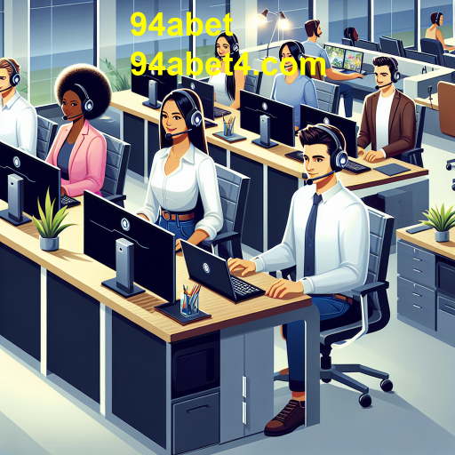 A Importância do Suporte ao Cliente em Jogos Online